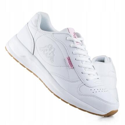 Chaussures universel hommes Kappa Base II