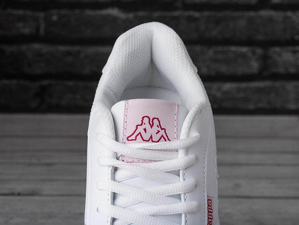 Buty męskie sportowe Kappa BASE II 6/6