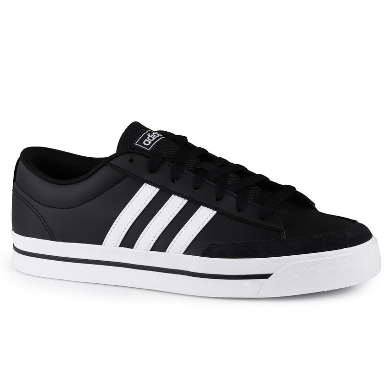 Buty męskie sportowe do chodzenia Adidas RETROVULC