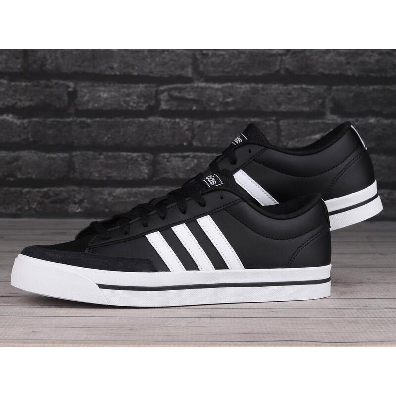 Buty męskie sportowe do chodzenia Adidas RETROVULC