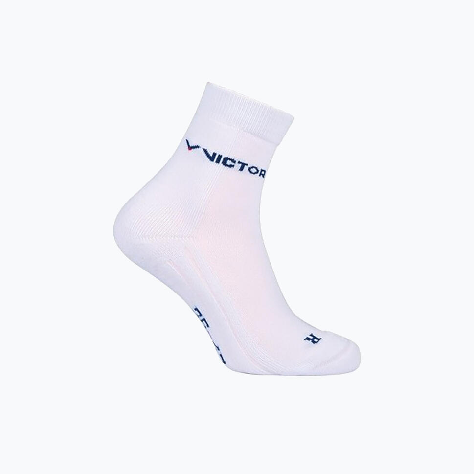 Skarpety sportowe Victor Performance - 2 pak