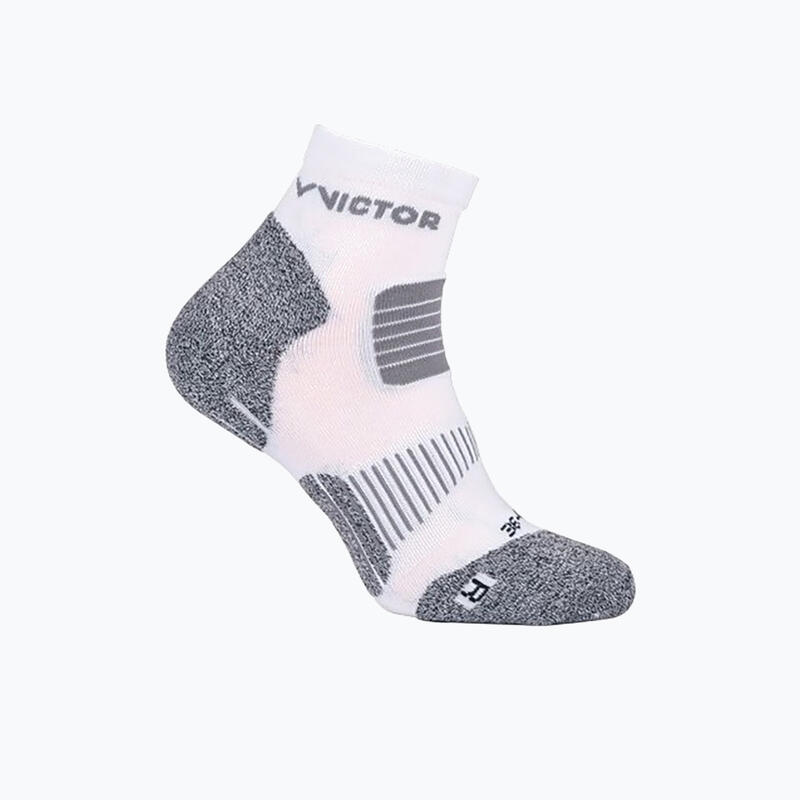 VICTOR SK-Ripple 2er-Pack Tennissocken