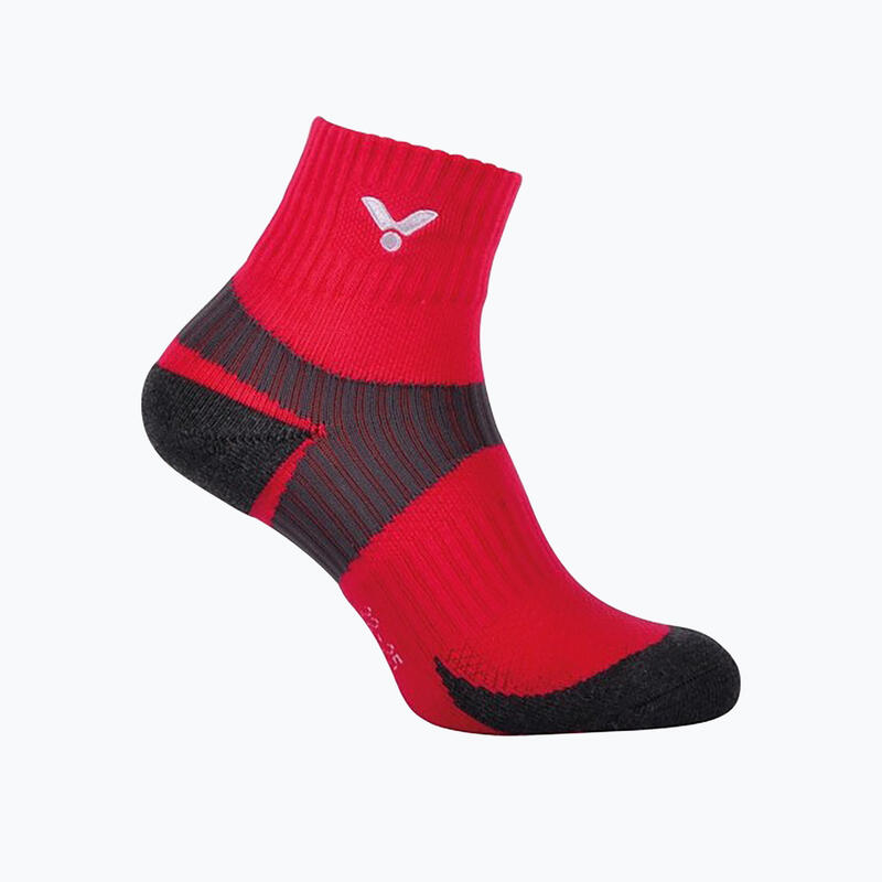 VICTOR Chaussettes SK 239 rose