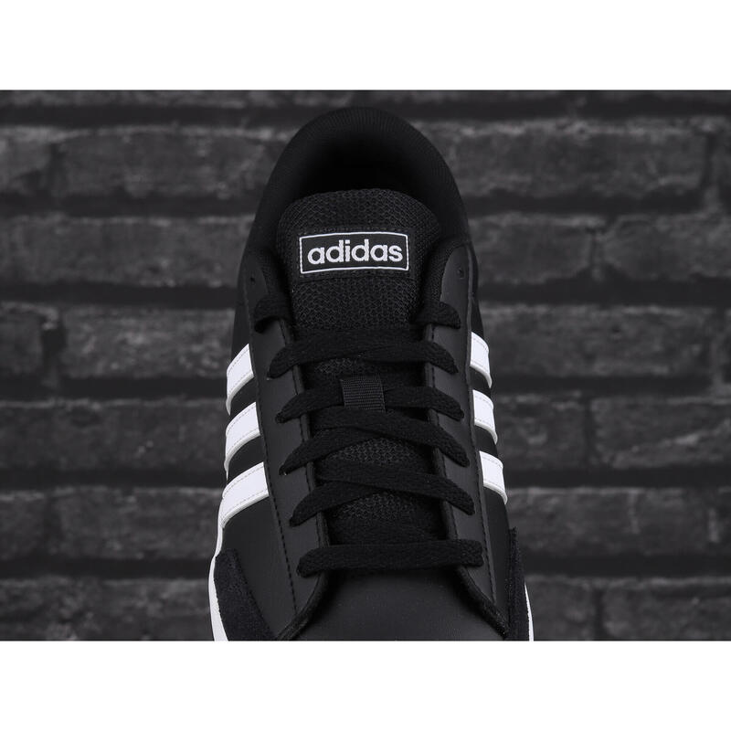 Buty męskie sportowe do chodzenia Adidas RETROVULC