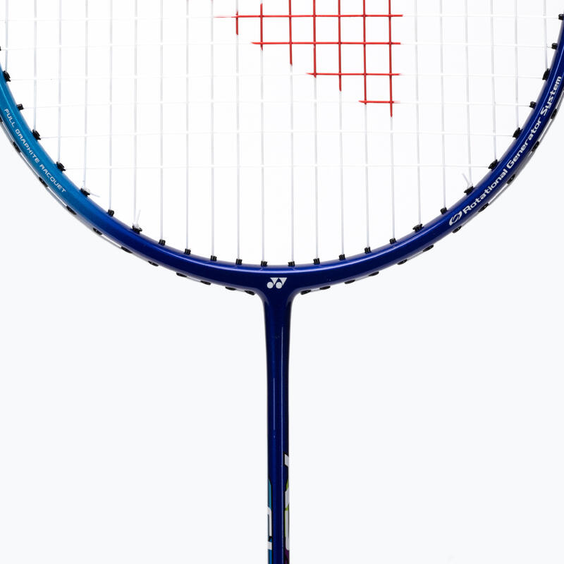 YONEX Astrox 01 Átlátszó tollaslabda ütő