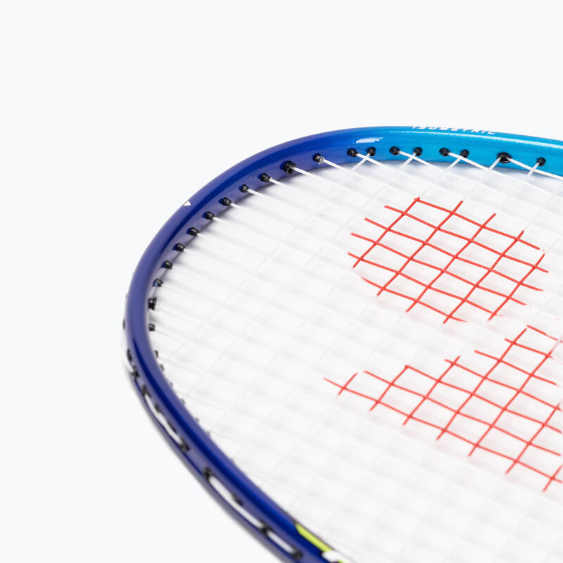 YONEX Astrox 01 Átlátszó tollaslabda ütő