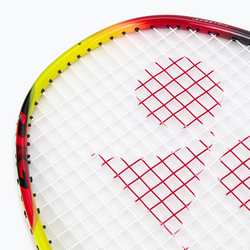 Rakieta do badmintona YONEX Astrox 0.7 DG