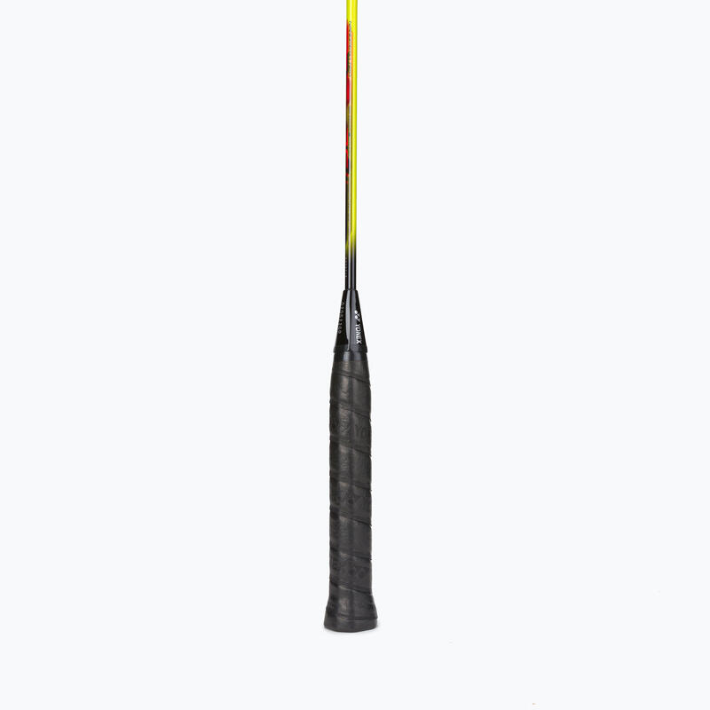 Rakieta do badmintona YONEX Astrox 0.7 DG