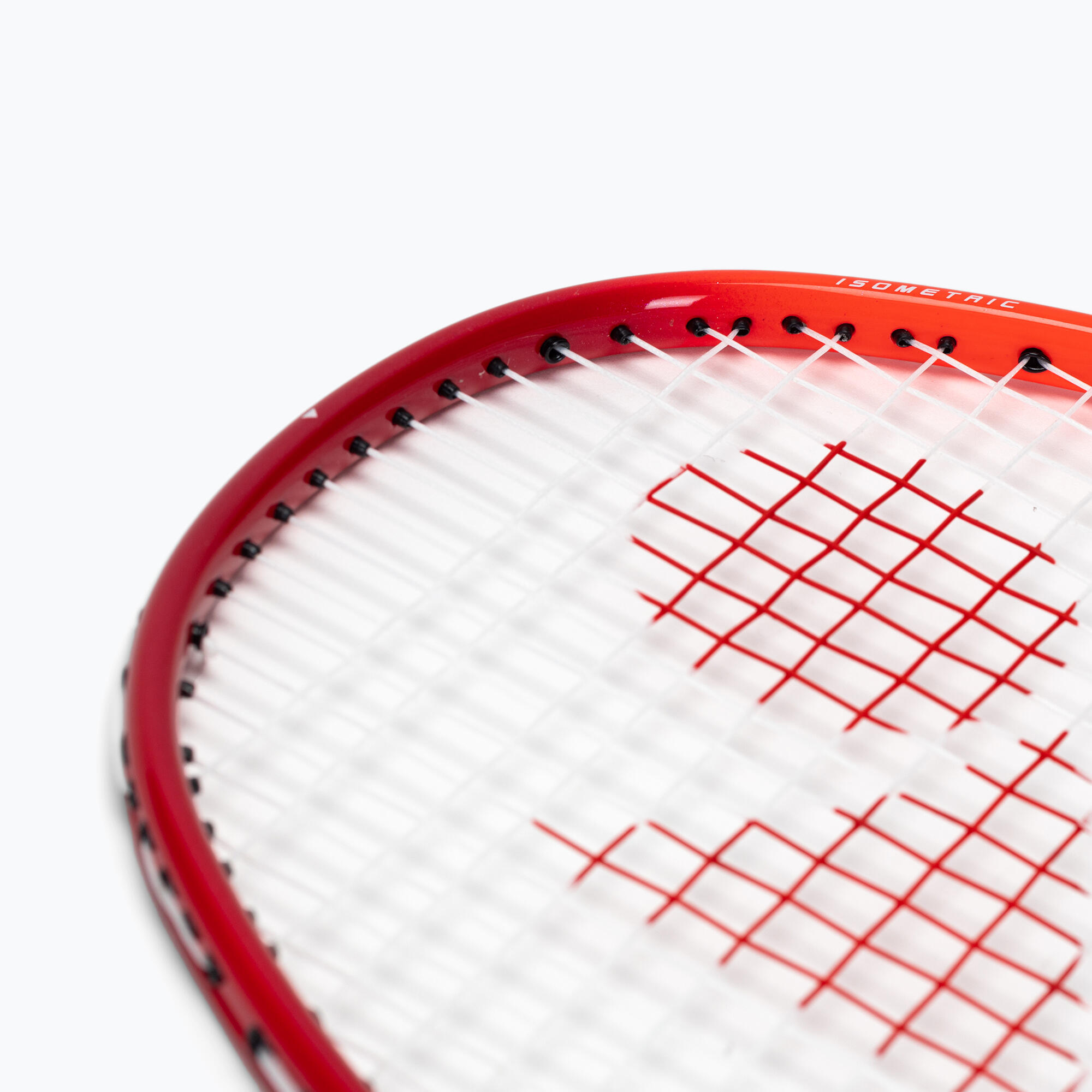 YONEX Astrox 01 Ability badmintonracket 5/5