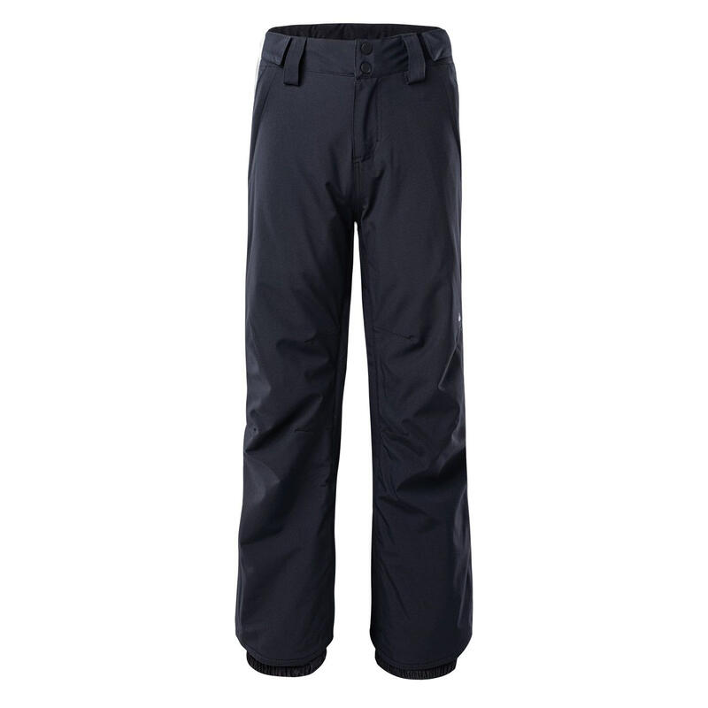 Spodnie narciarskie dla dzieci Quiksilver Estate Youth