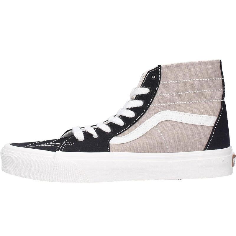 Vans Sk8-Hi Tapered volwassen wandelschoenen