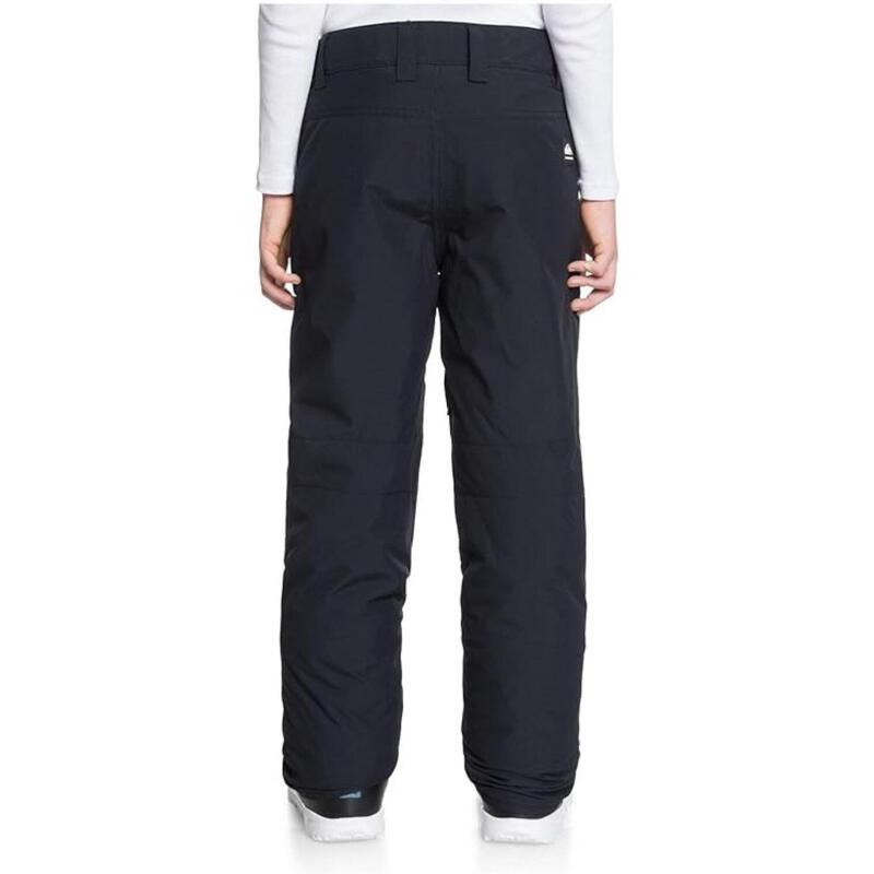 Pantalon de ski pour enfants Youth