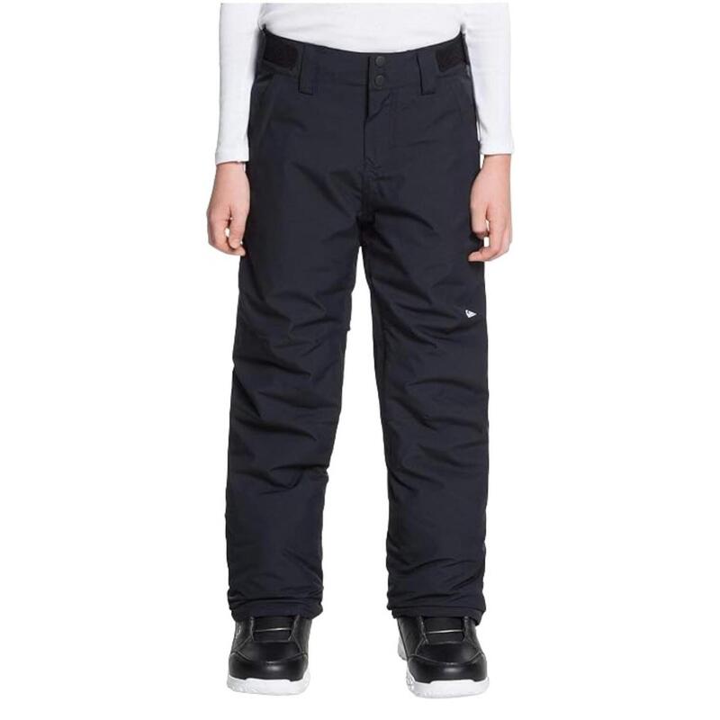 Pantalon de ski pour enfants Youth