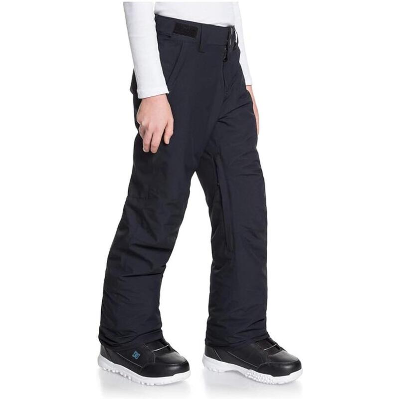 Pantalon de ski pour enfants Youth