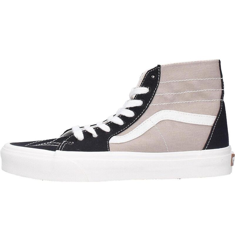 Pantofi de mers pe jos pentru adulți Vans Sk8-Hi Tapered