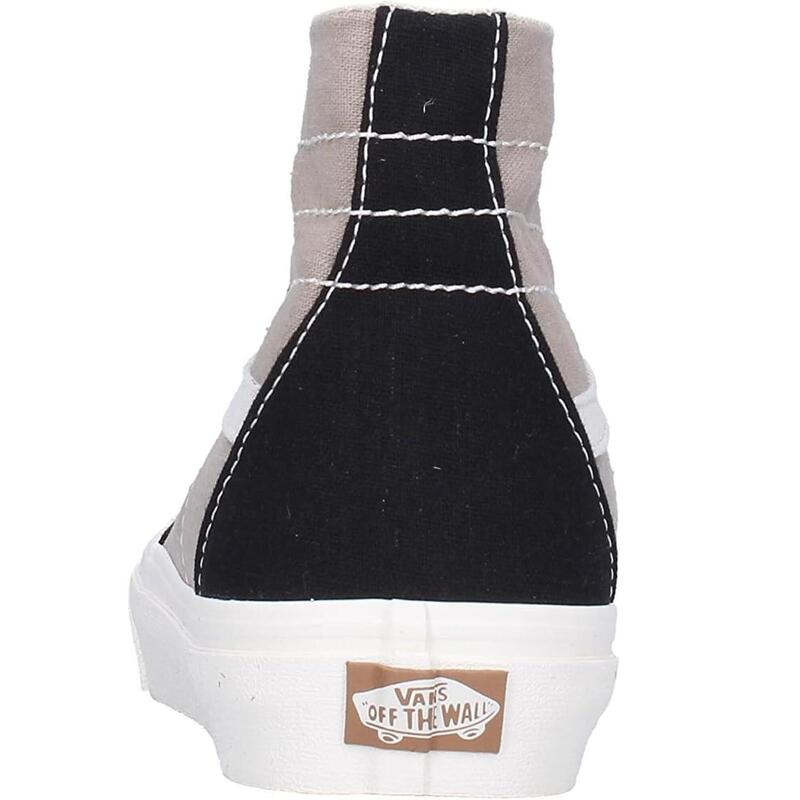 Pantofi de mers pe jos pentru adulți Vans Sk8-Hi Tapered
