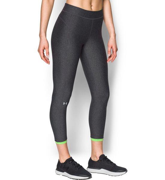 UNDER ARMOUR picture