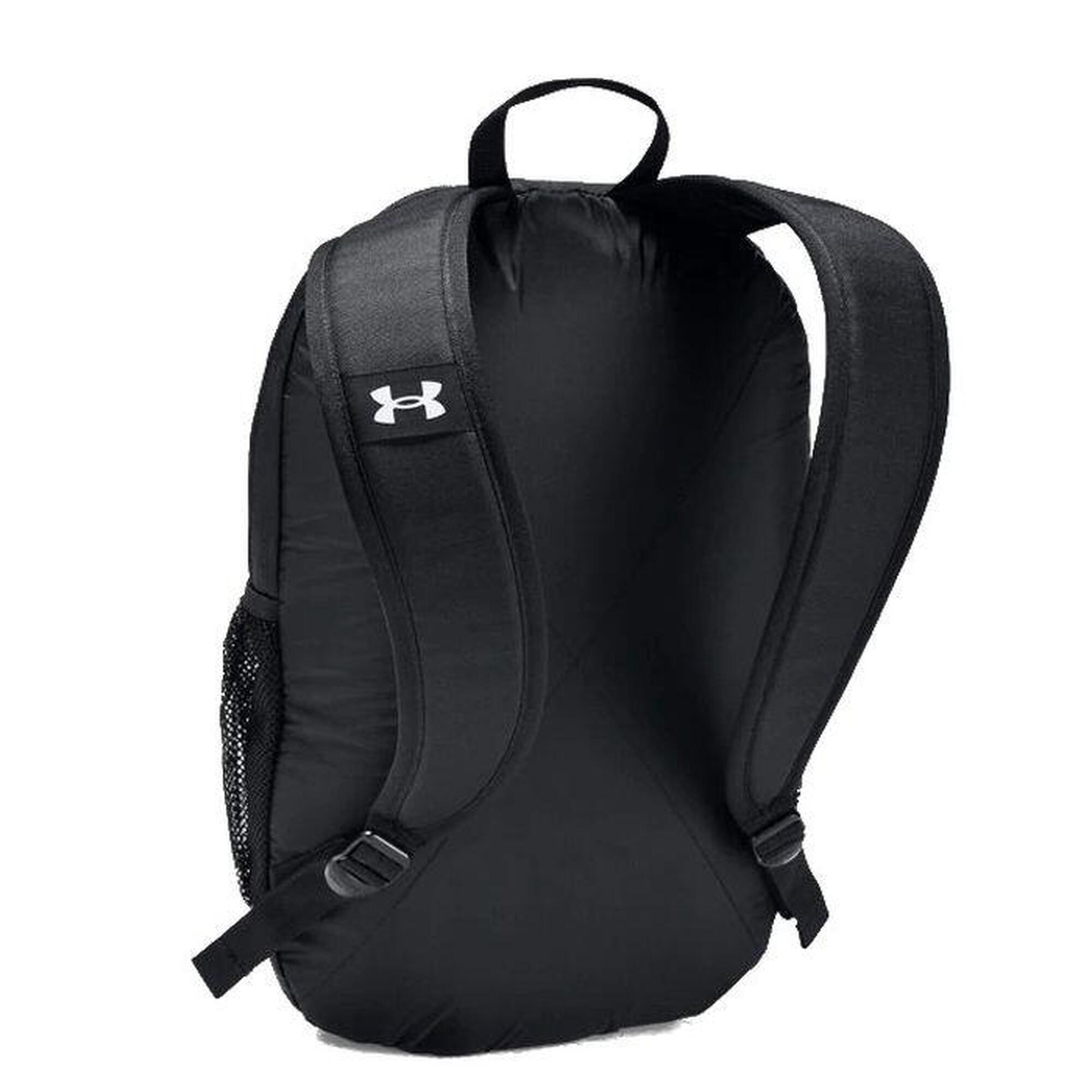 Plecak miejski Under Armour Roland Backpack