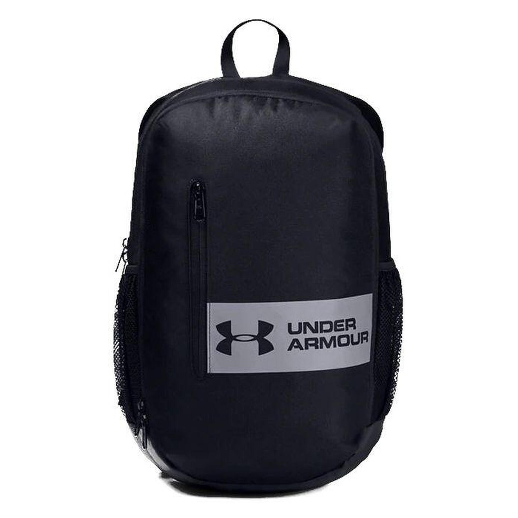 Plecak miejski Under Armour Roland Backpack