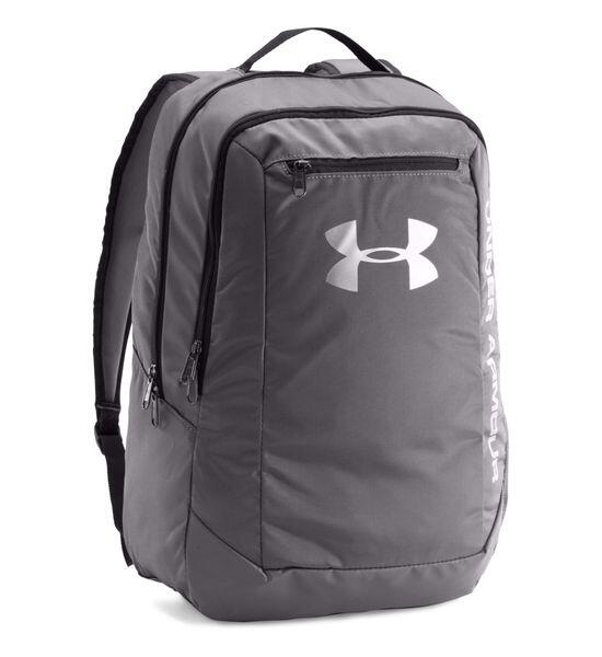 UNDER ARMOUR picture