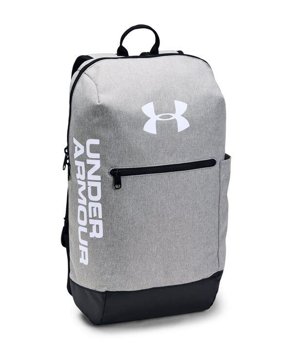 UNDER ARMOUR picture