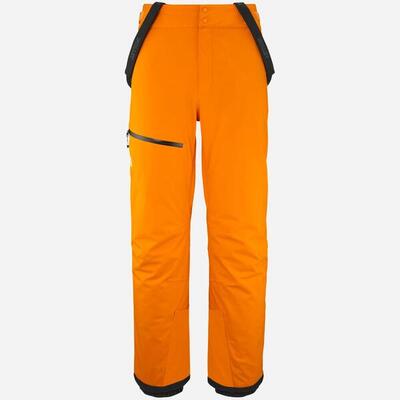 Broek ski voor heren atna peak iii