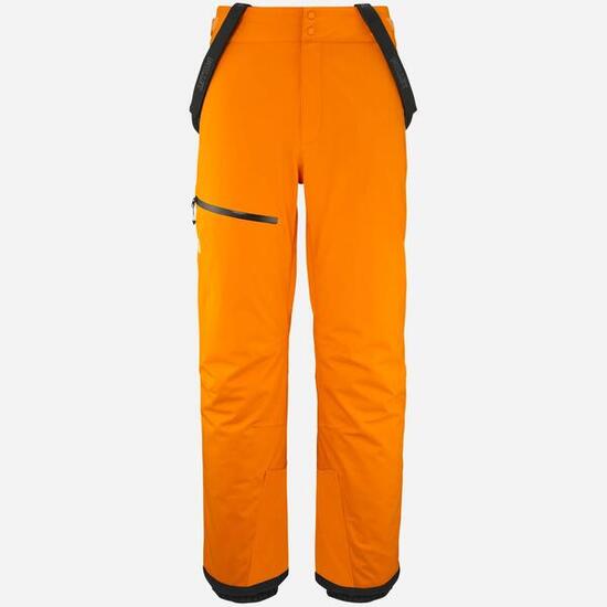 Pantalon Ski Homme ATNA PEAK III