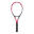 Racheta tenis Yonex VCORE 100 300g Scarlet