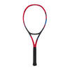 YONEX Vcore 100 tennisracket