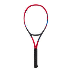 YONEX Vcore 100 tennisracket