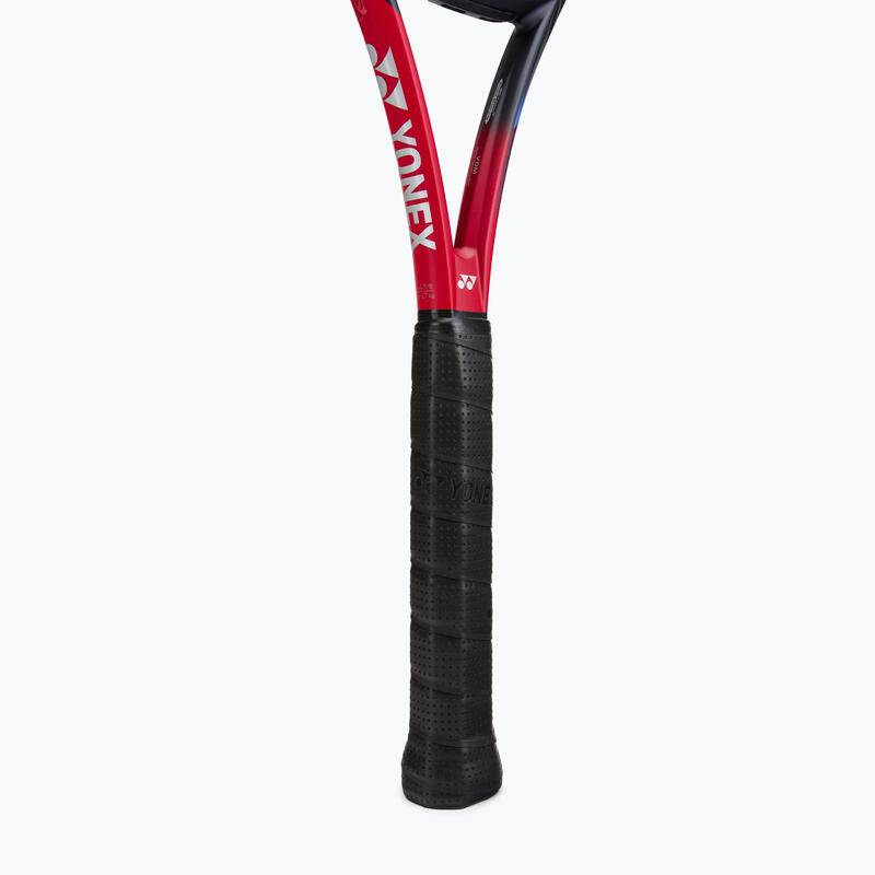 YONEX Vcore 98 tennisracket