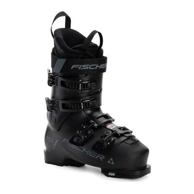 Fischer rc4 90 hv gw heren skischoenen