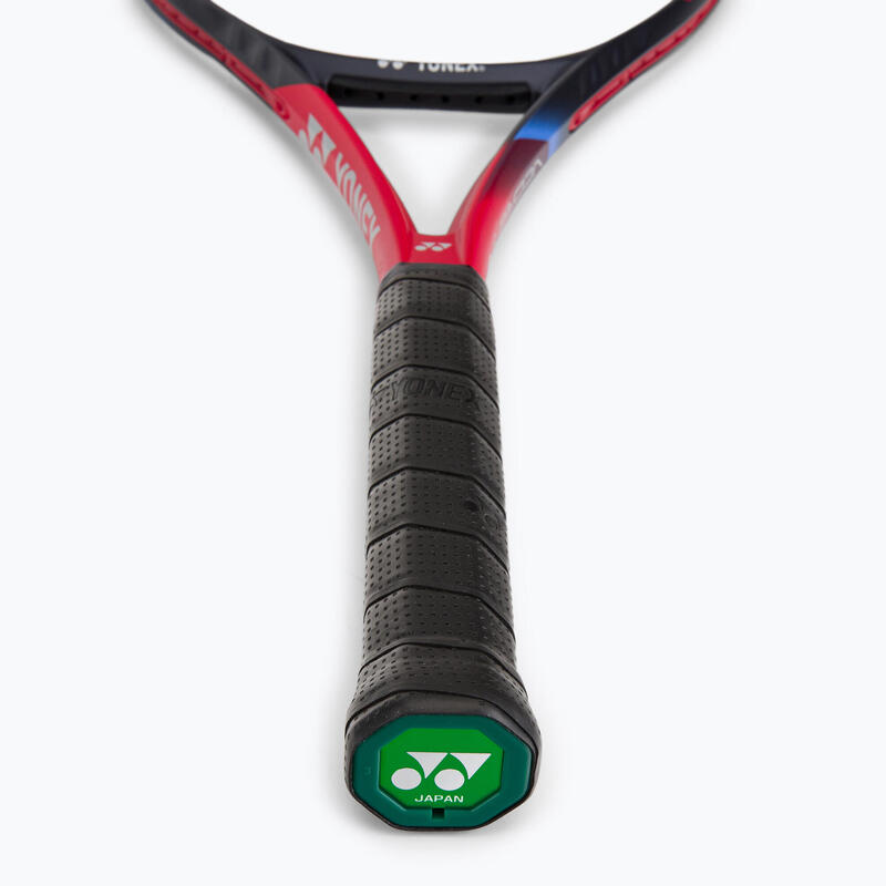 Raqueta de tenis YONEX Vcore 100