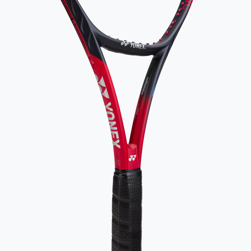 Racchetta da tennis YONEX Vcore 98