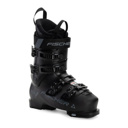 Botas de esquí para hombre Fischer RC4 90 HV GW