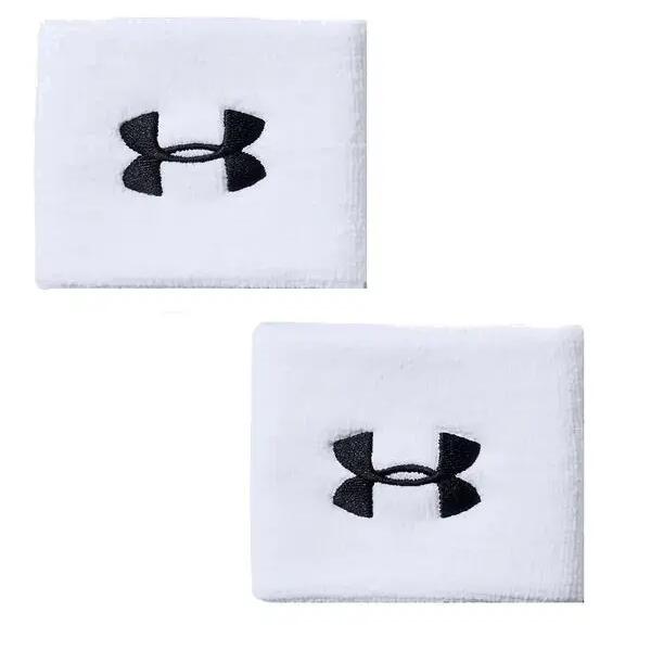 Wristbands Under armour for man