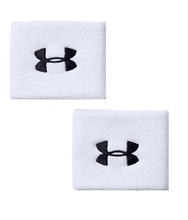 UNDER ARMOUR picture