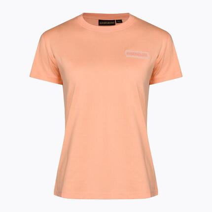 T-shirt femme Napapijri S-Iaato