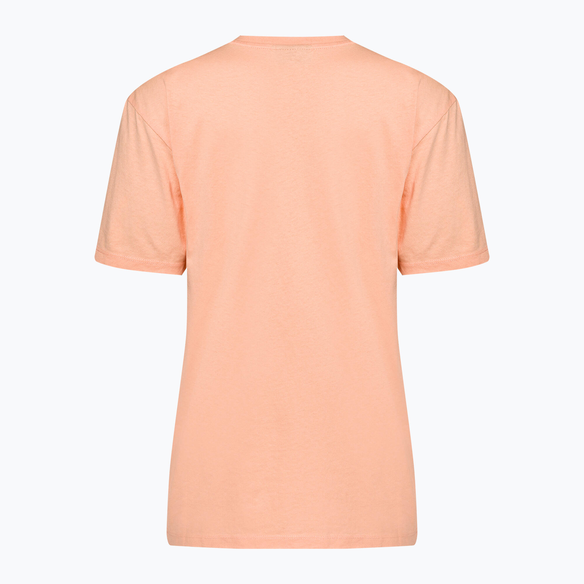 Napapijri S-Box dames T-shirt 2/4