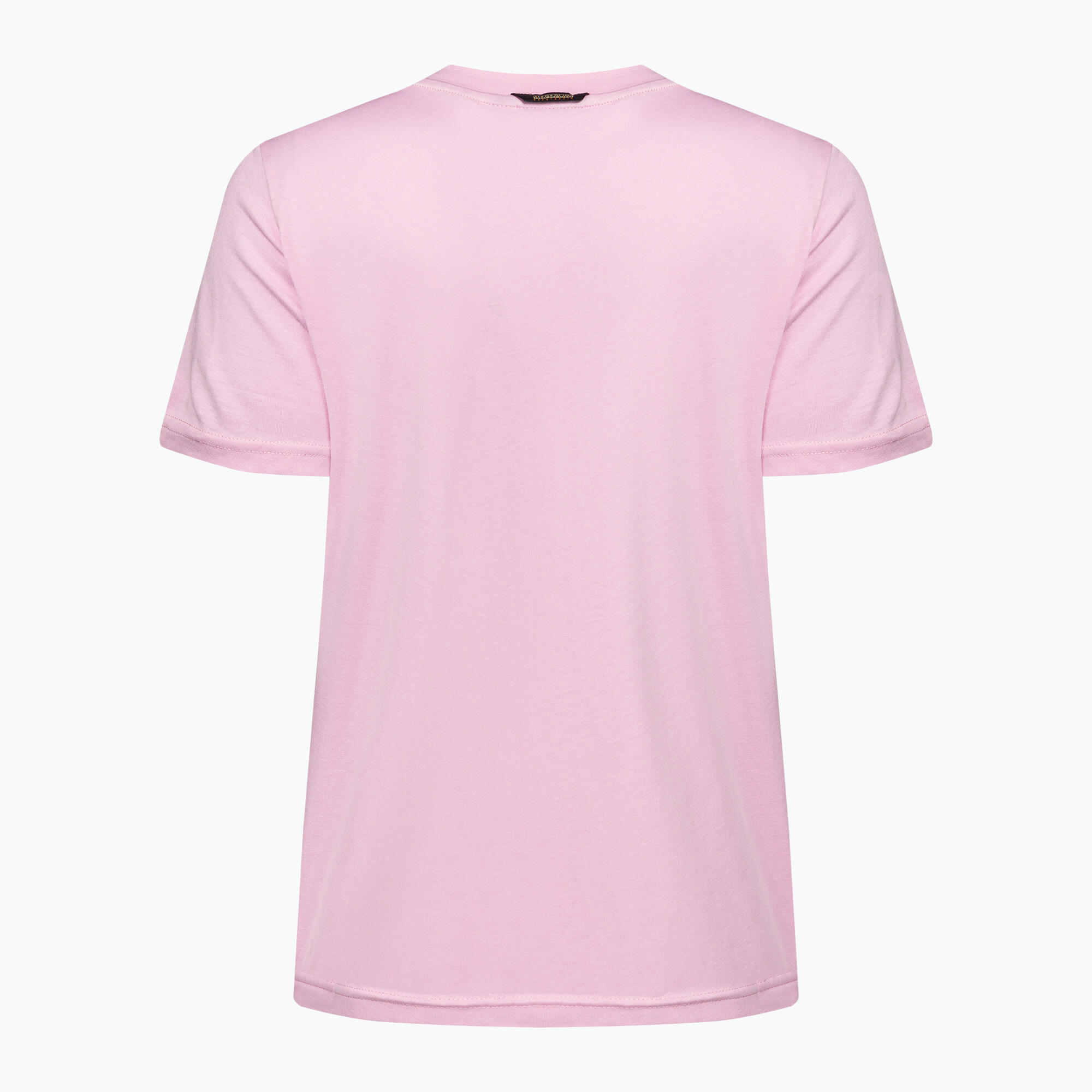 Napapijri S-Yukon dames T-shirt 2/4