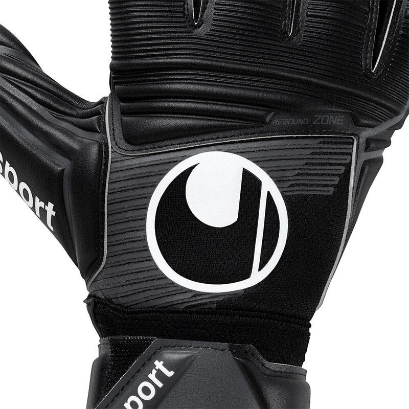 Gants de gardien de but COMFORT ABSOLUTGRIP UHLSPORT