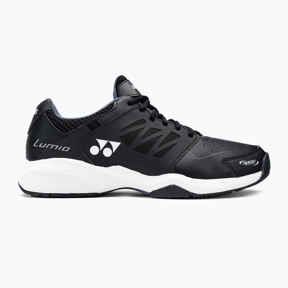 Buty do tenisa męskie YONEX Lumio 3
