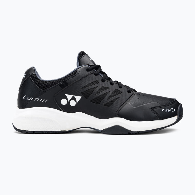 Pantofi de tenis pentru bărbați YONEX Lumio 3