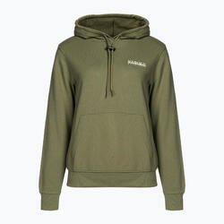 Sweat-shirt femme Napapijri B-Faber