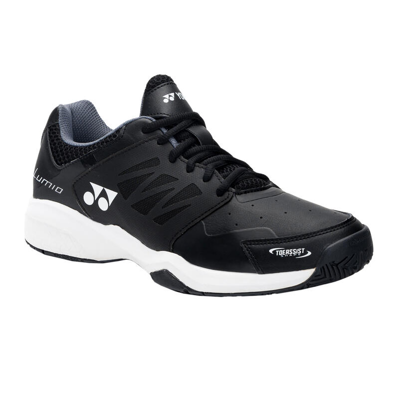 Pantofi de tenis pentru bărbați YONEX Lumio 3