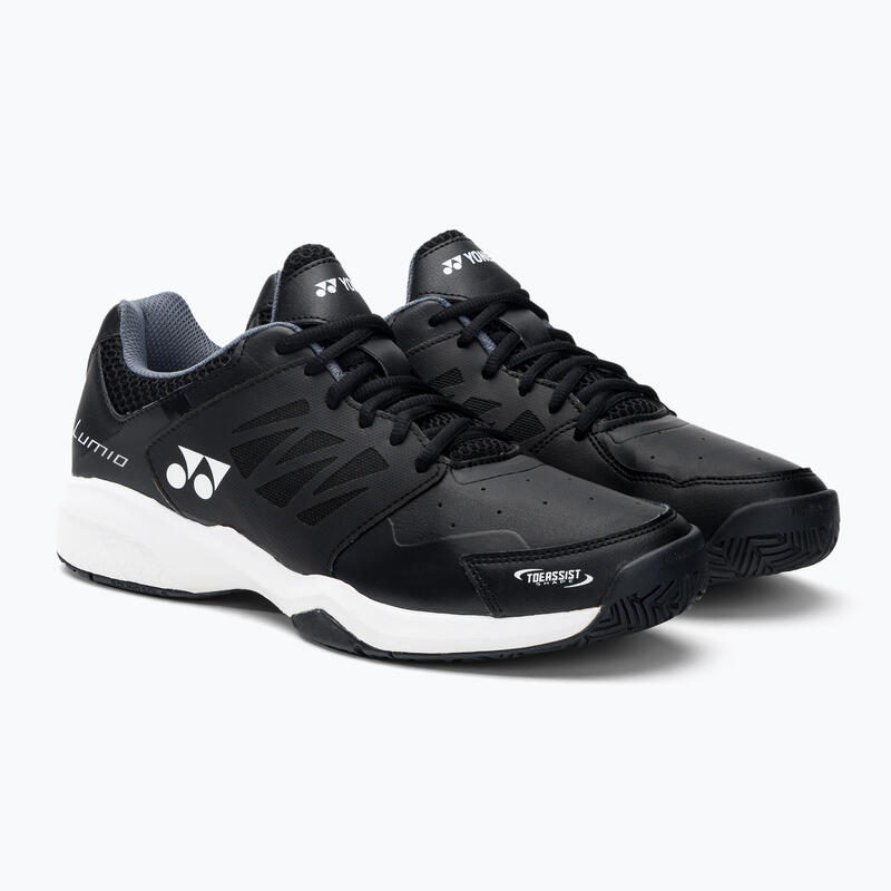 Pantofi de tenis pentru bărbați YONEX Lumio 3