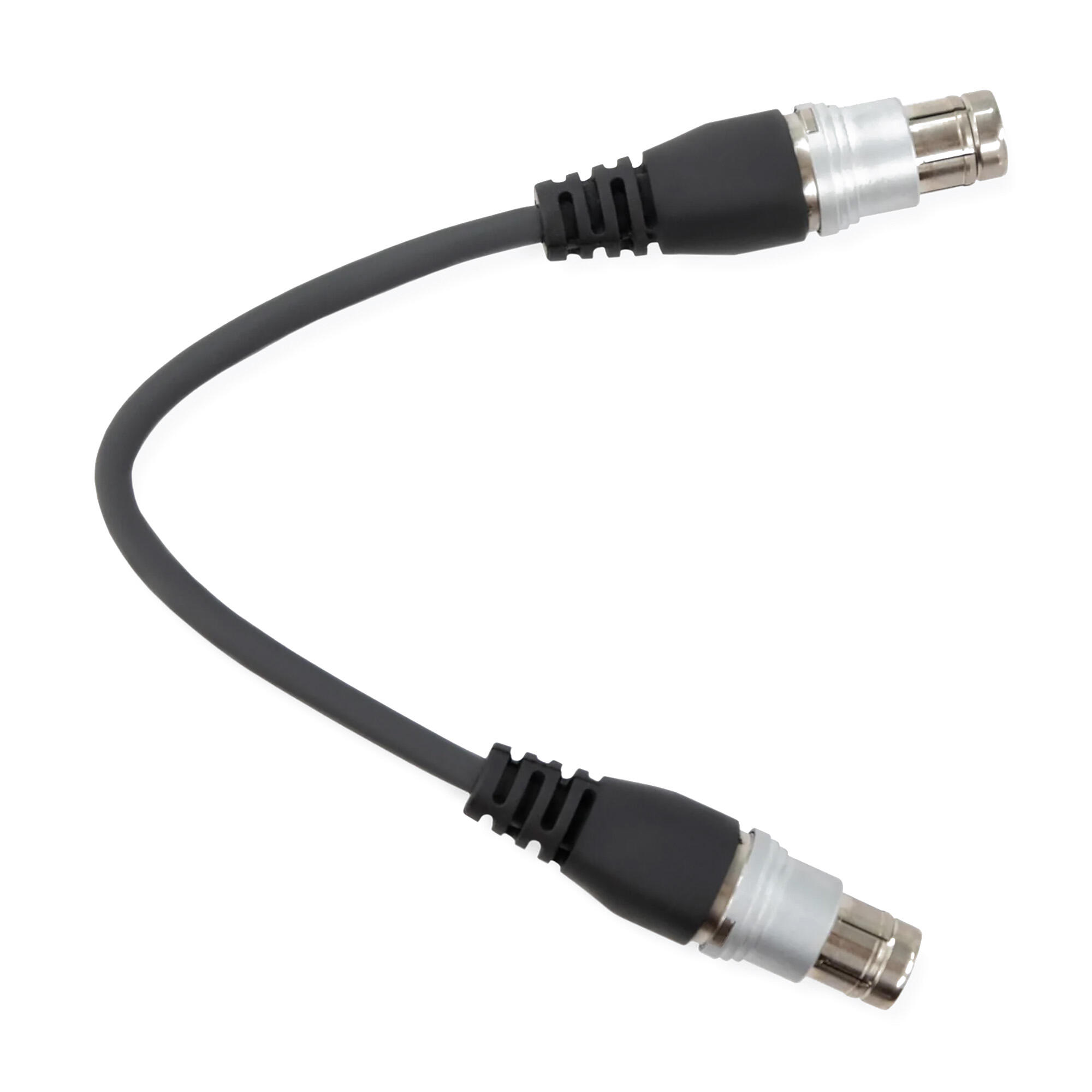 Cabo de dados lift foils mm