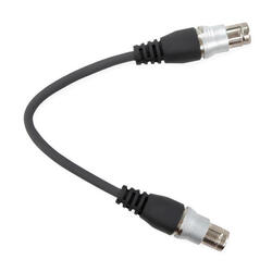 Câble de données Lift Foils MM