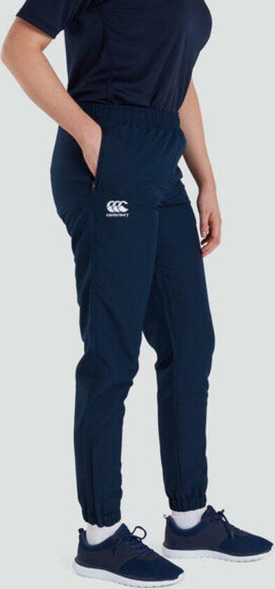 Pantalon d'entraînement de rugby - femmes Adultes 3/5