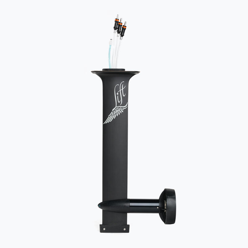 Lift Foils Std 28" Catarg electric de propulsie cu cablu AC - Euro